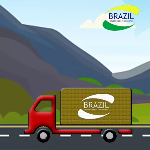 Transporte de Eventos para Guarulhos